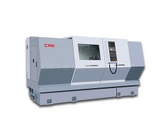 數(shù)控車(chē)床車(chē)削螺紋遇到的問(wèn)題